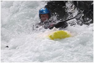 http://www.slaviakanoe.cz/editor/assets/IMG_0991.jpg